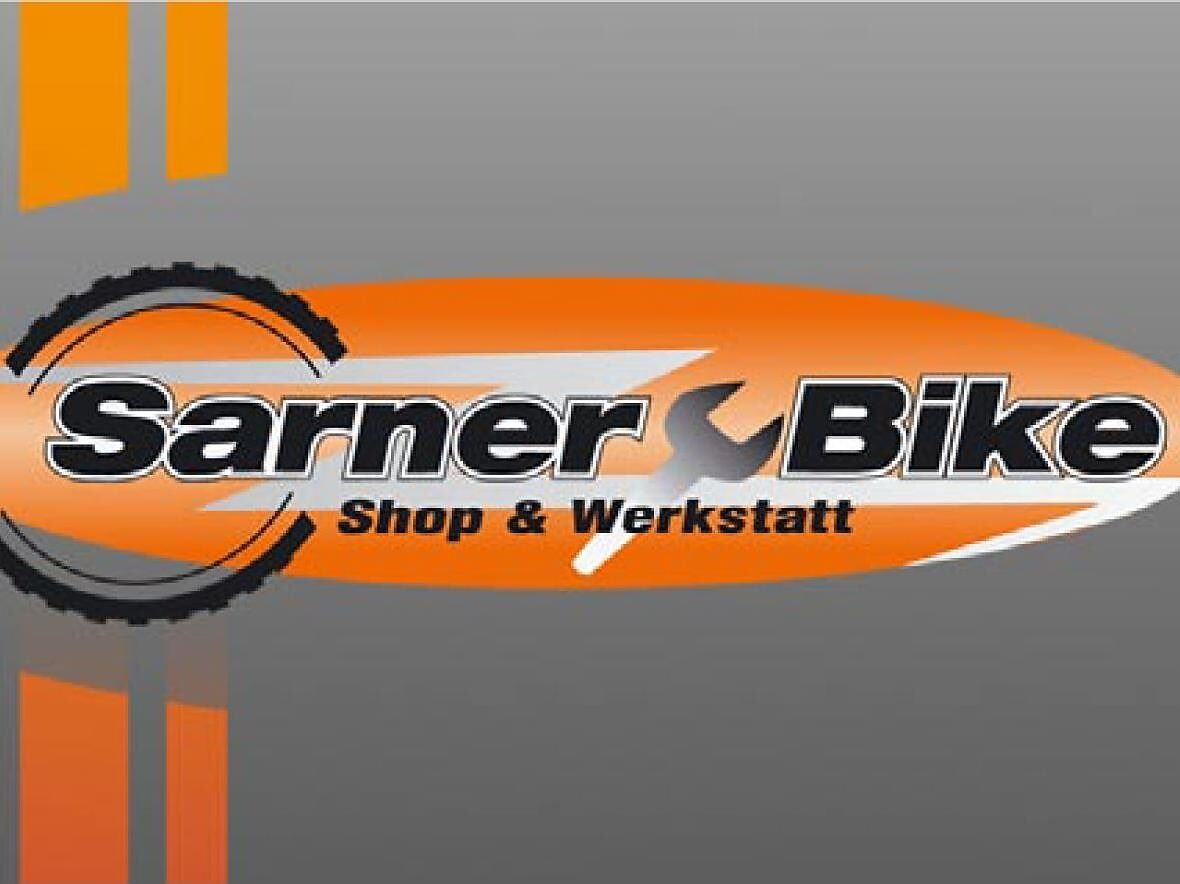 Sarner Bike