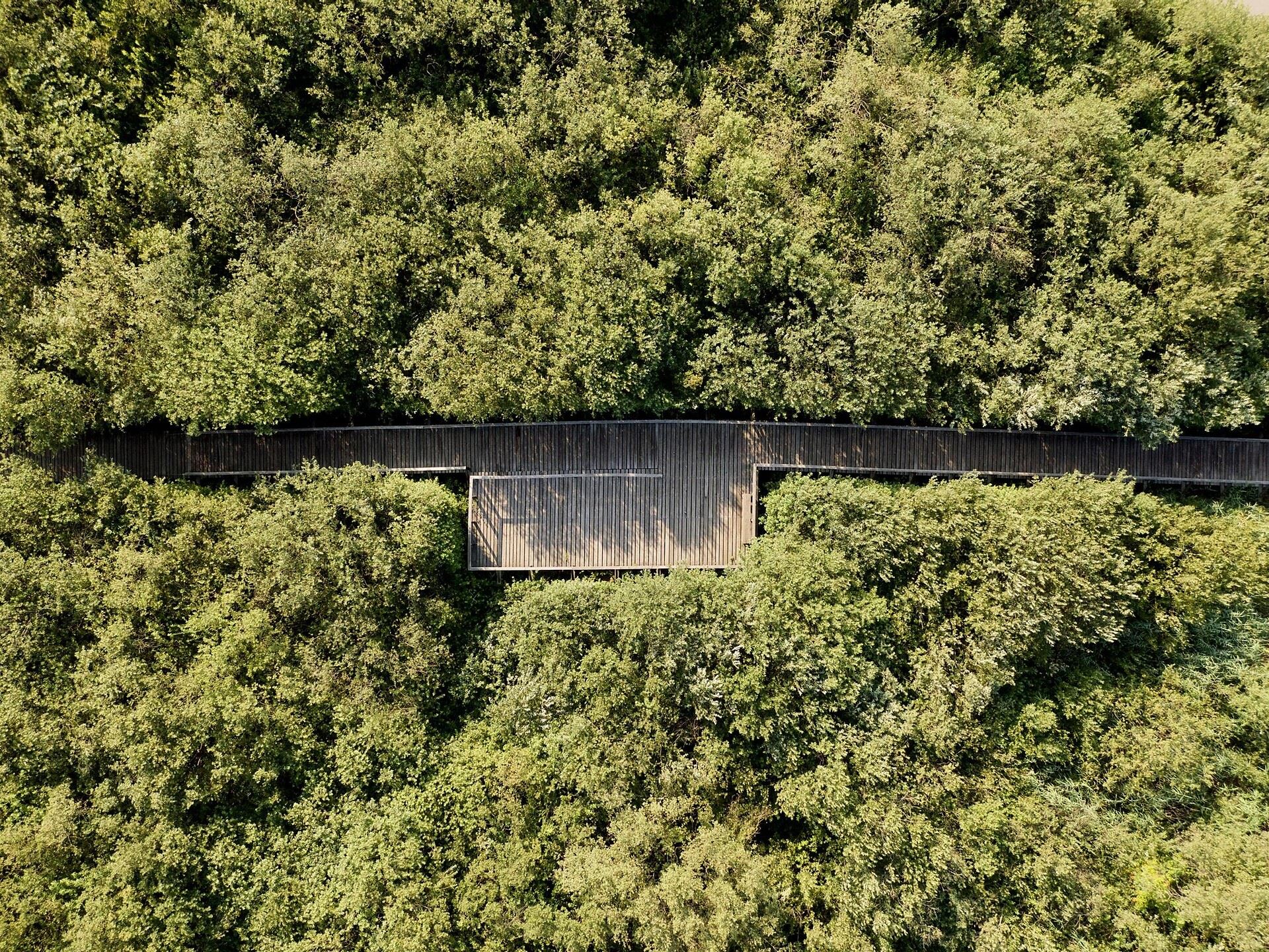 Escursione circolare al Lago di Caldaro